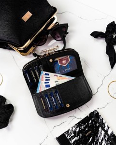 741f47a9335e81852674da29455648ab