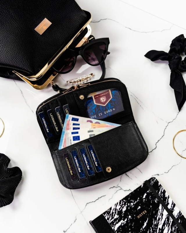 741f47a9335e81852674da29455648ab