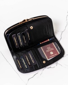 ebe6fb3f5fc6699b998c0fd7c7fa1062