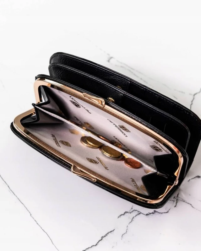 7ae9e9e800d3d0cbafaed2778f0b01e2