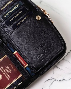 8d1ba21b2cb122b23534fac908dad2f8