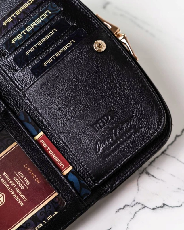 8d1ba21b2cb122b23534fac908dad2f8