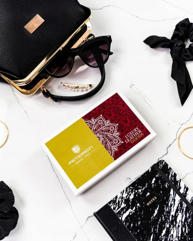 1e87526201da7e2815c5963624579d4f