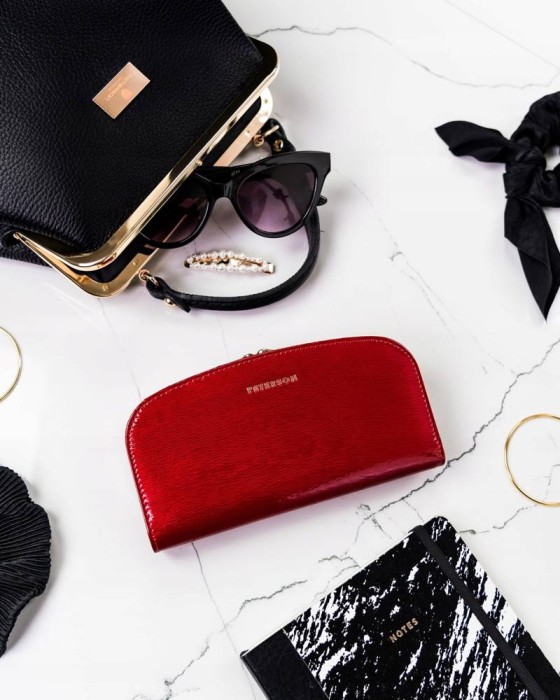 c5e8da6a05c41e530008f6712539bcdc