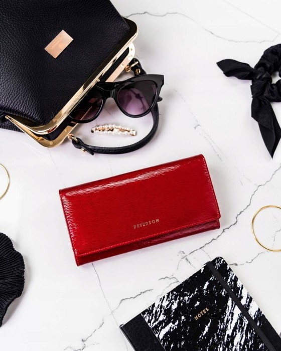 292878a035f38a7c2a6e426bf946cd01