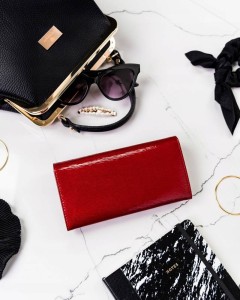 5aabce0c088cfb9a1dd8fca94bd2ec60