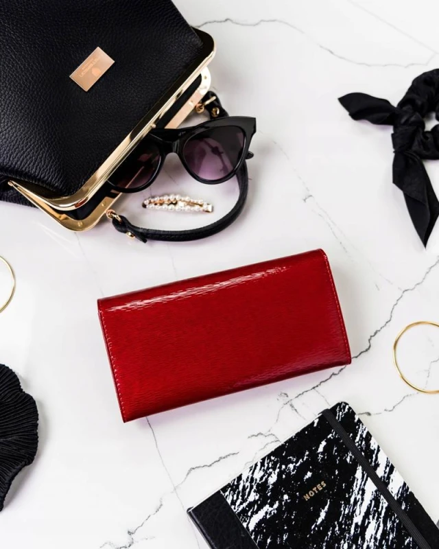 5aabce0c088cfb9a1dd8fca94bd2ec60