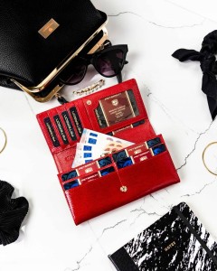 f7c28caf9660db3a3eb033c03ffd1c07