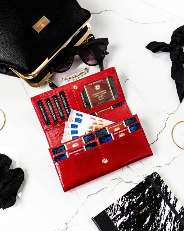 f7c28caf9660db3a3eb033c03ffd1c07