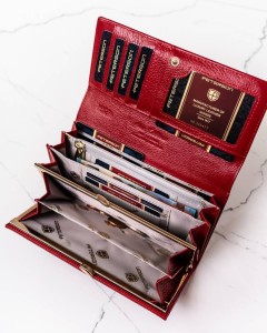 092faf00d081499fed91ab9e8c245eb8