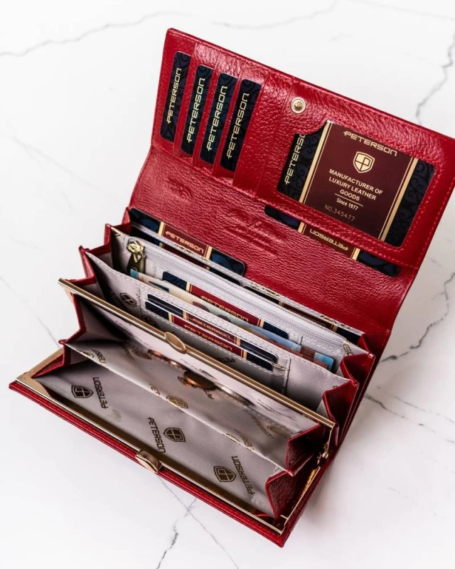 092faf00d081499fed91ab9e8c245eb8