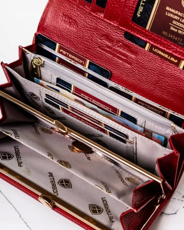 a4d02878ee4fc471668b7b23b1a52878