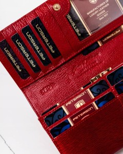 e65fcdd493830285f15470f97fd7b5a7