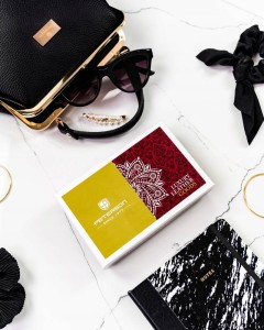 a83f7da9052d5fc9b45323f492db6841