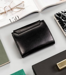 c0804e2fc84478cd35b6b1e871b5b1b2