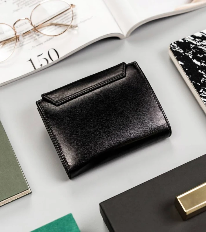 c0804e2fc84478cd35b6b1e871b5b1b2