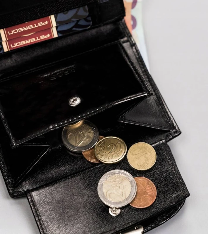 6b75e778bcd1f8d0c6b238622a2176bc