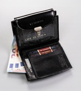 61cd61b2d4bd89eb917e1ca2ce1a1ff1