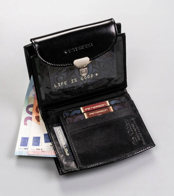 61cd61b2d4bd89eb917e1ca2ce1a1ff1