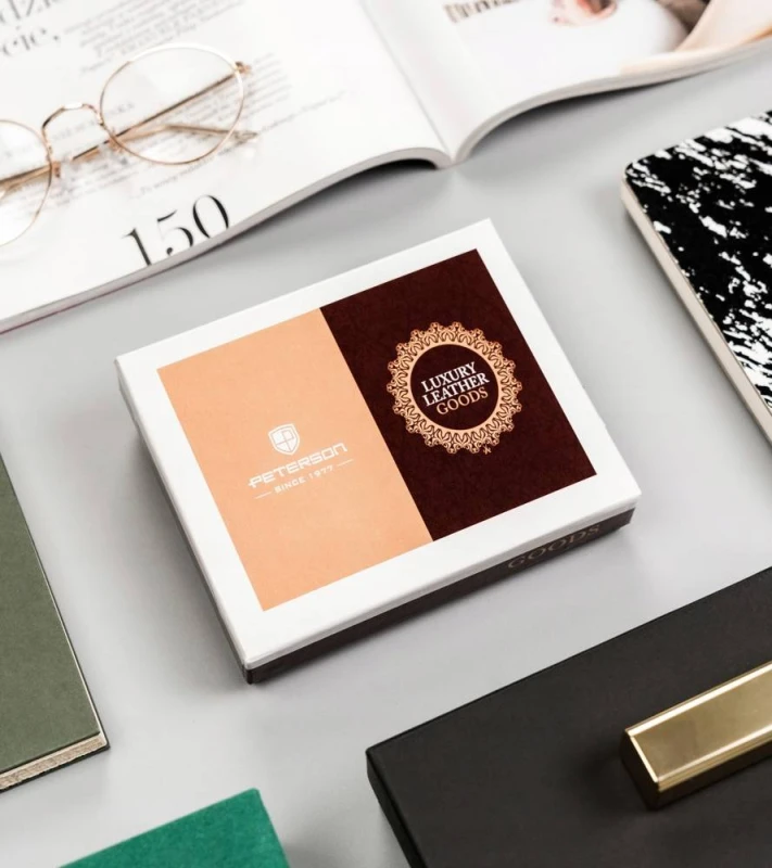 3a28182c526db13e994a7bb39a1f5067