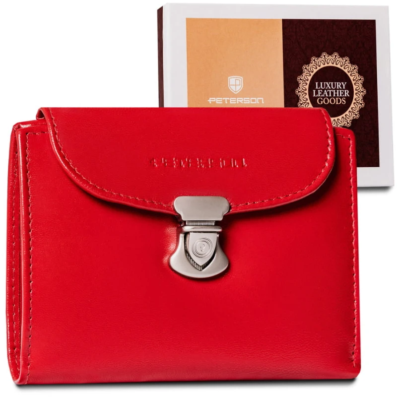 fb35ea94cfaf274266c8ce77820cbc1d