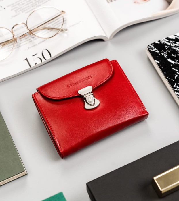 cca7d325aaf5a70756045ca9d7b7919b