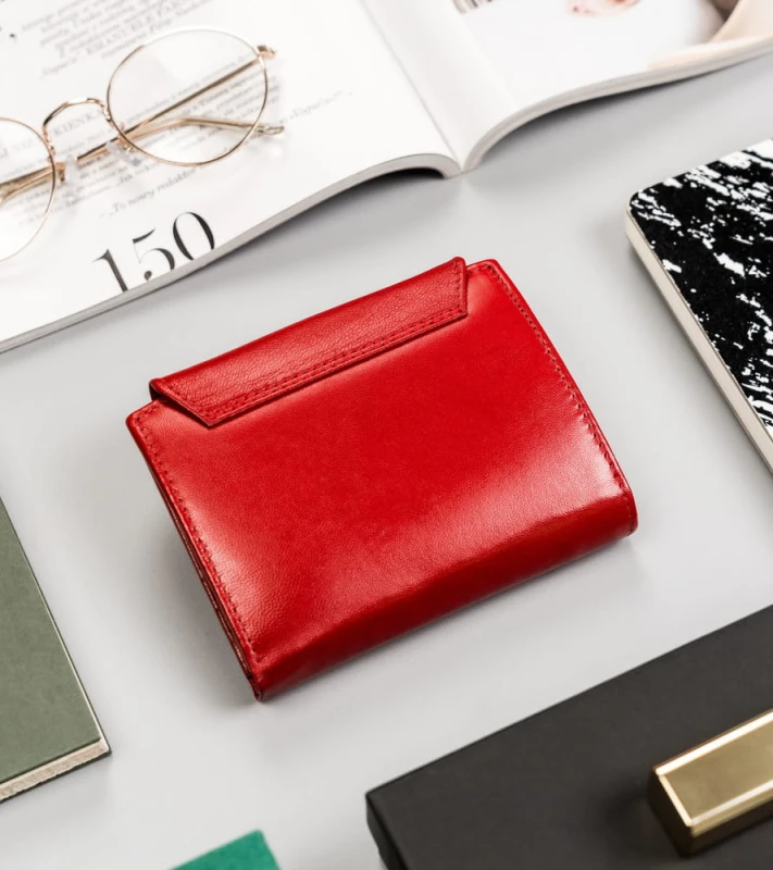 30049381e2802360df17889a62eed966