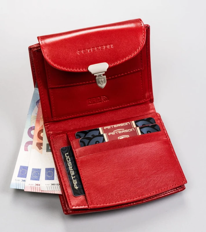 e348d820985cc84efdd7a4ad7b9ca338