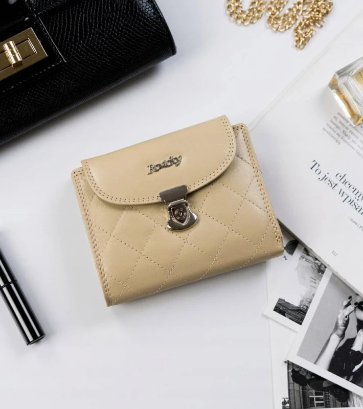 27cf115b6fa02a20223127d0fe076f5b