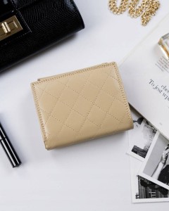 00d76e309fa3744dfd338b033abd26d7