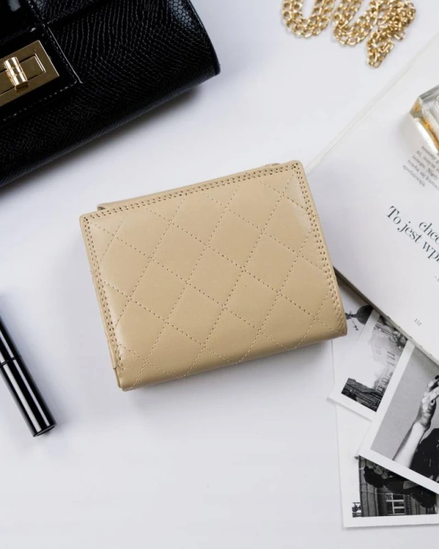 00d76e309fa3744dfd338b033abd26d7