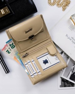 9a80a5b1dce4d31493f09e34c7e8453e