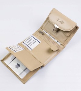 b192bf67df1ed3a93a95afdd81747cd4