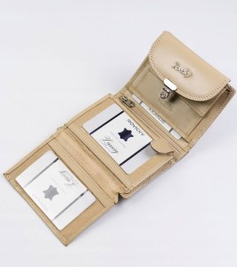 a34d76797d1ef3d47eb98f648c133a90