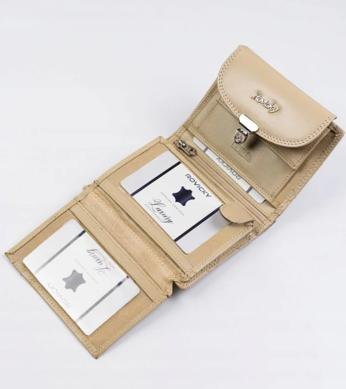 a34d76797d1ef3d47eb98f648c133a90