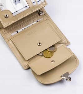 0c236eaadda50fbc59dee5d796835682