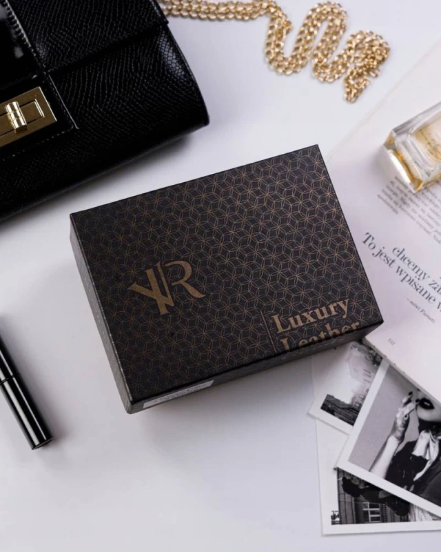 f0dd13c92c07c6c55b6ad05eb1e32dc9