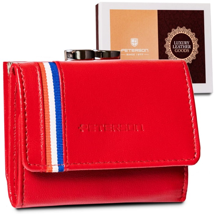 722e12161923681aa248172da8ad9b2a