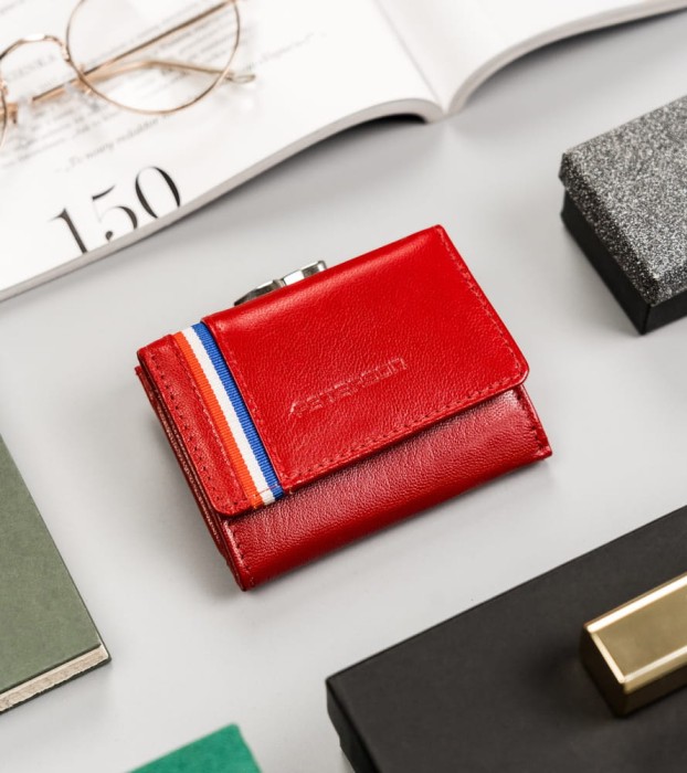 1077c4527d8250814c286cdab6d6dfd1