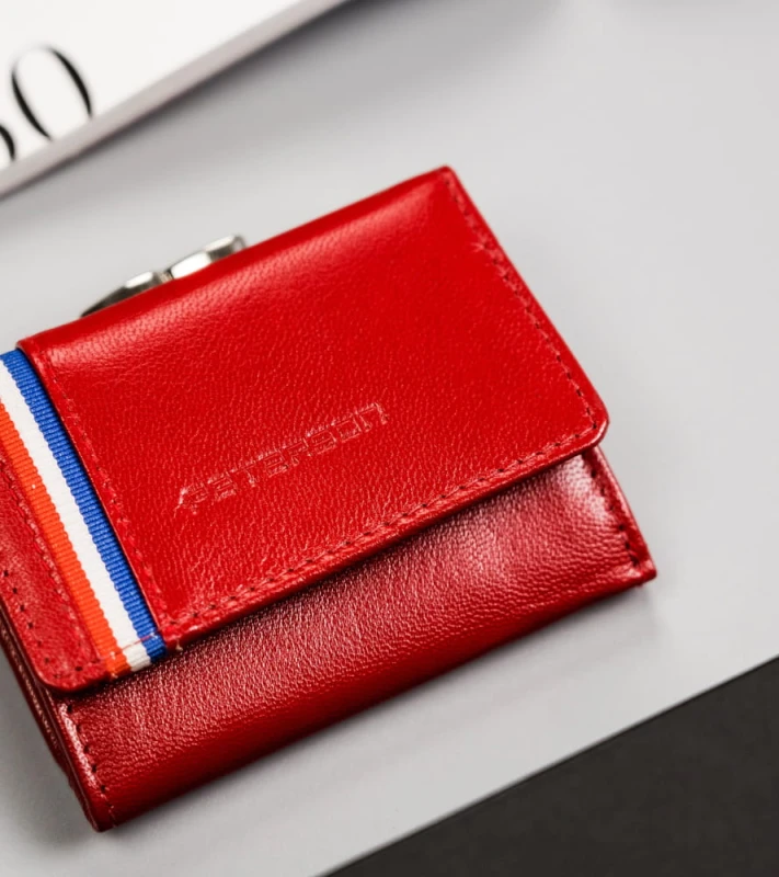 19eadac68786f03f767183b63c278367