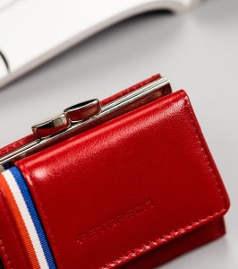 d03ede5a1ffde9a762e650ed15feb9c6