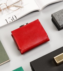 f60c0f4049cacd9bf9558af5c76a3a3c