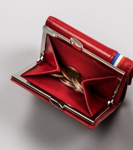 d2e2cfce4c792c6c567e8d3898ddf109