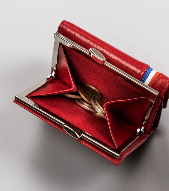 d2e2cfce4c792c6c567e8d3898ddf109