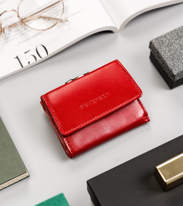 c475b5868c618b25e01e4f8a84e1bfbb