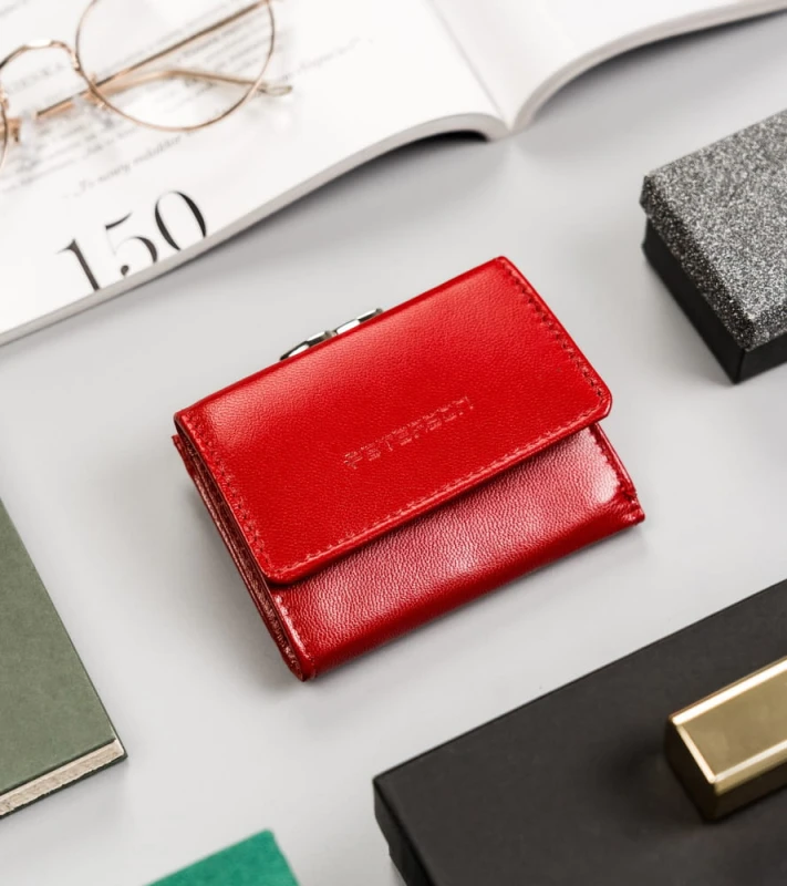 c475b5868c618b25e01e4f8a84e1bfbb