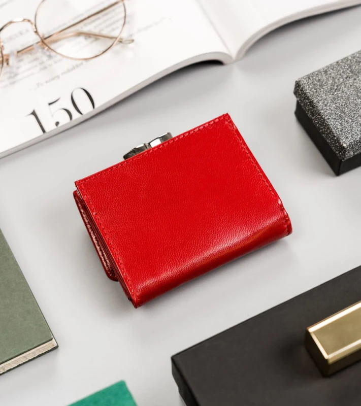 e0167f937d695066dcfd4035976bb991