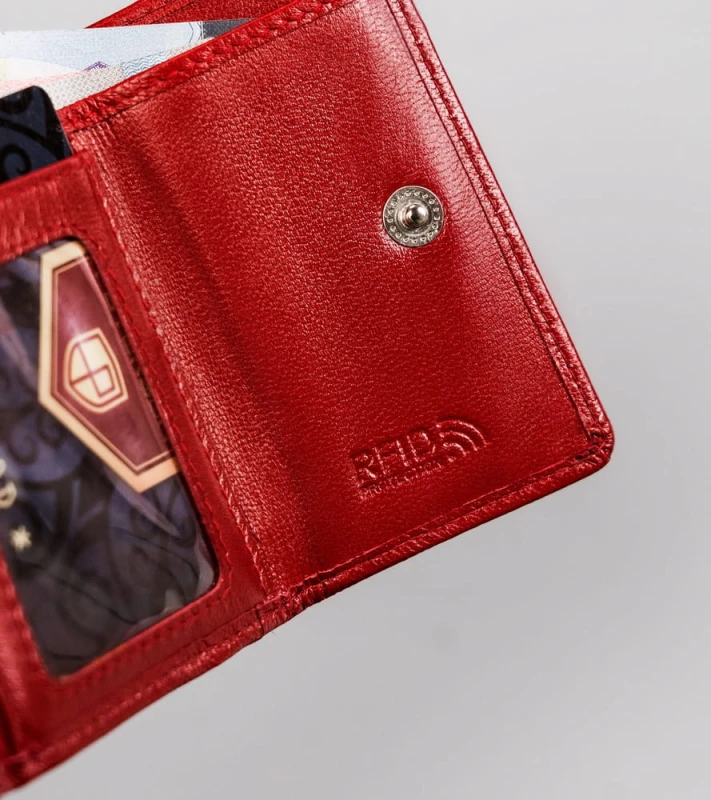 c84930786e47e9b081f7a4781ba85da9