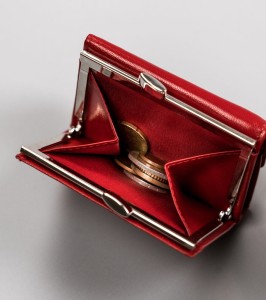 bcc52a76815178525d4766229cff8eab