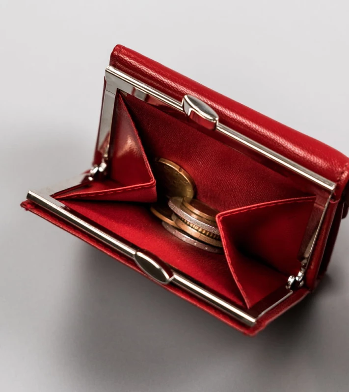 bcc52a76815178525d4766229cff8eab